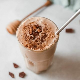 Coffee Smoothie 0.40 l