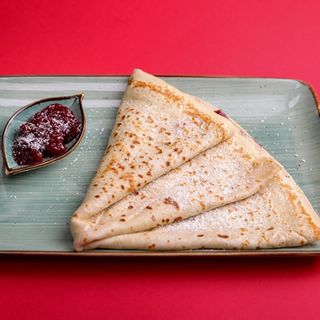 Art Palačinka 2 210gr