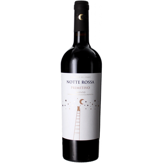 Vino rosso 75 cl