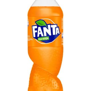 FANTA NARANJA 1.5 LITRO 