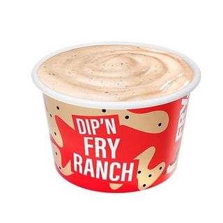 DIP 'N' FryRanch 100g