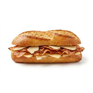 Bocadillo Citerio