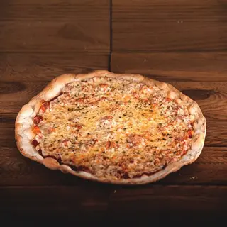 Margarita