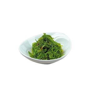 Goma Wakame