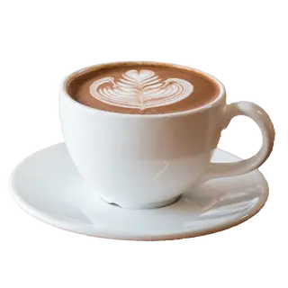 Mocaccino