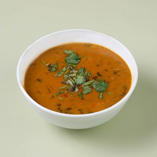 ასორტი დალ ტადკა