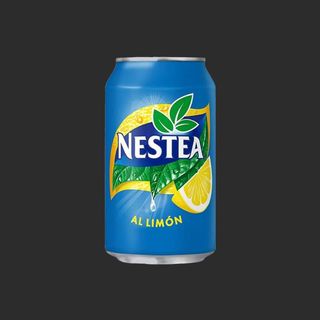 NESTEA