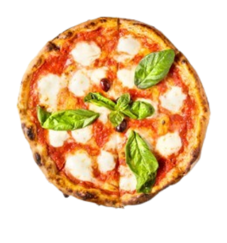 Margherita
