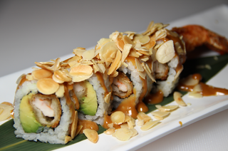 U98 Mando roll - 4 pezzi