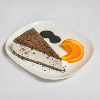 Oreo kolač