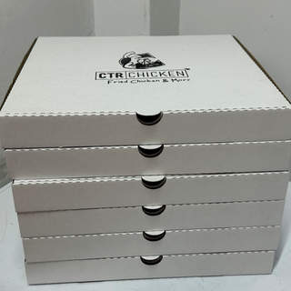 Комбо 2 из 3х пицц