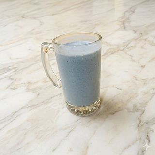 Mursik
