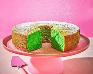Pandan