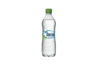Apa plata Dorna
