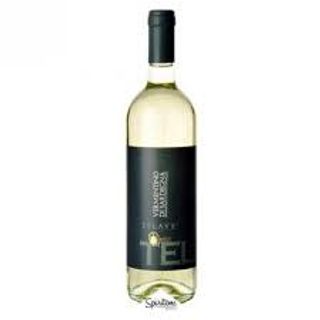 478. Vermentino Doc Telave Jerzu 