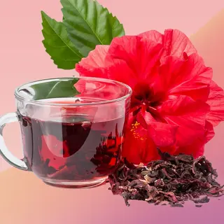 Կարկադե