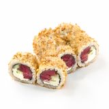 1/2 Sushi  Virutas De Bonito (4 Uds.)