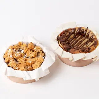 PACK DE 2 MINIS
