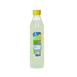 Sumo Limao p/ Tempero - Alteza 500g
