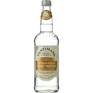 Fentimans Tonic (0.2l)