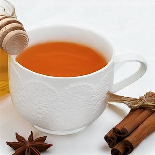 Fruit Tea De Miel (500 Ml.)