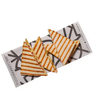 SANDWICH MIXTO