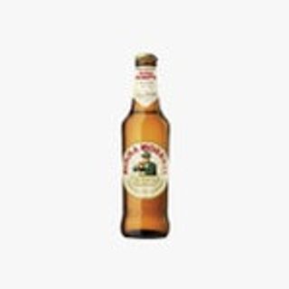 Moretti 33 cl