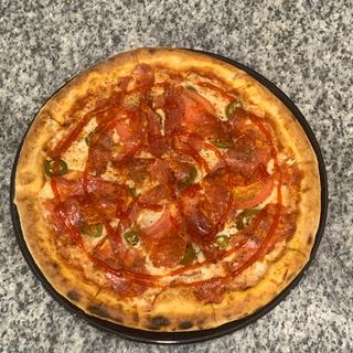 Пица Амиго