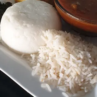 Beef Stew