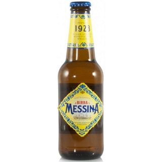 Birra Messina