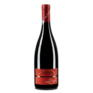 Pinot Noir Petro Vaselo