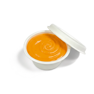 Salsa Gaucha