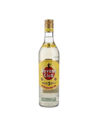 Havana 3 Yo 1l