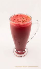 panaché