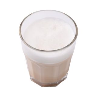 Latte 250 ml