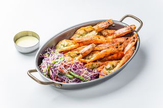 Сковорідка №2 (маленька)  