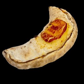 Calzone