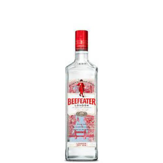 Beefeater (70 cl.)