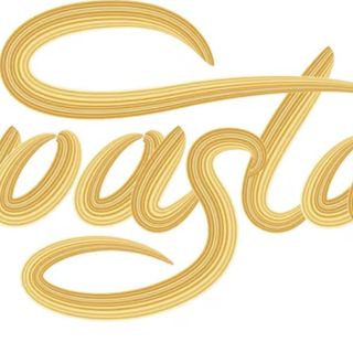 Tallarines Orientales