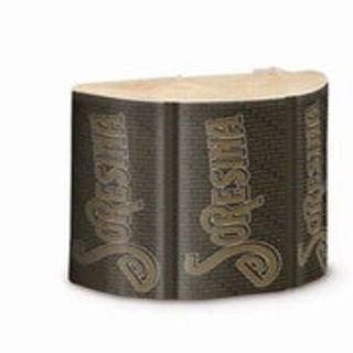 Provolone piccante soresina