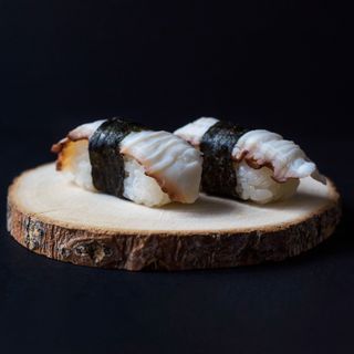 NIGIRI TAKO /2 UDS