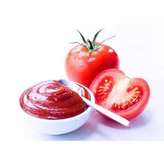 Соуси: Кетчуп (50г)