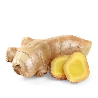 Gingembre Frais 500g