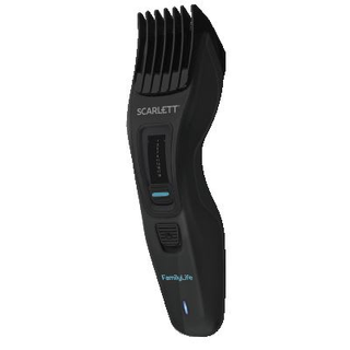 Scarlett Sc-hc63c79
