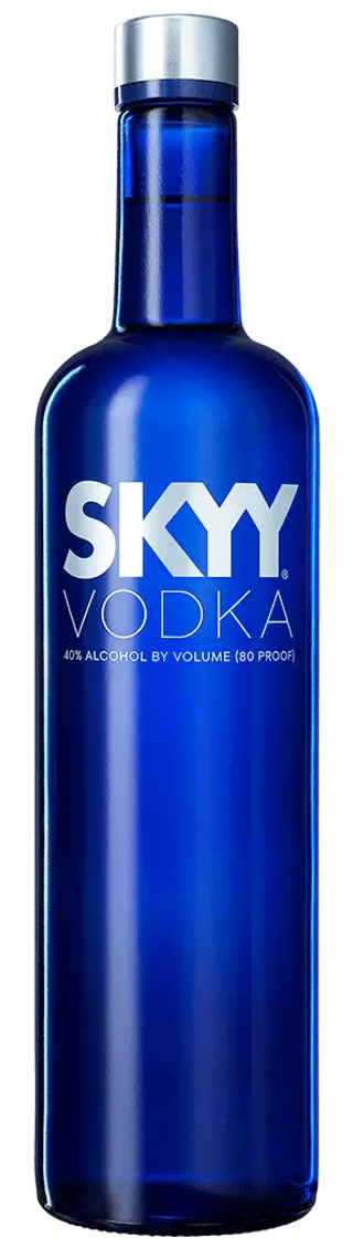 SKYY - 1L