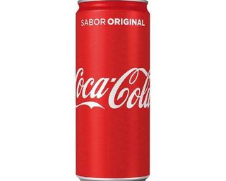 Coca-Cola Original