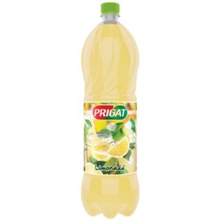 Prigat Limonadă 500ml