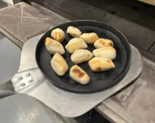 PANNINIS ITALIANOS