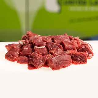 Ragout Cuerda Larga (500 g.)