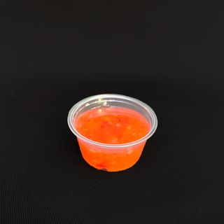 Salsa Sweet Chili